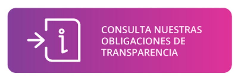obligaciones-transparencia